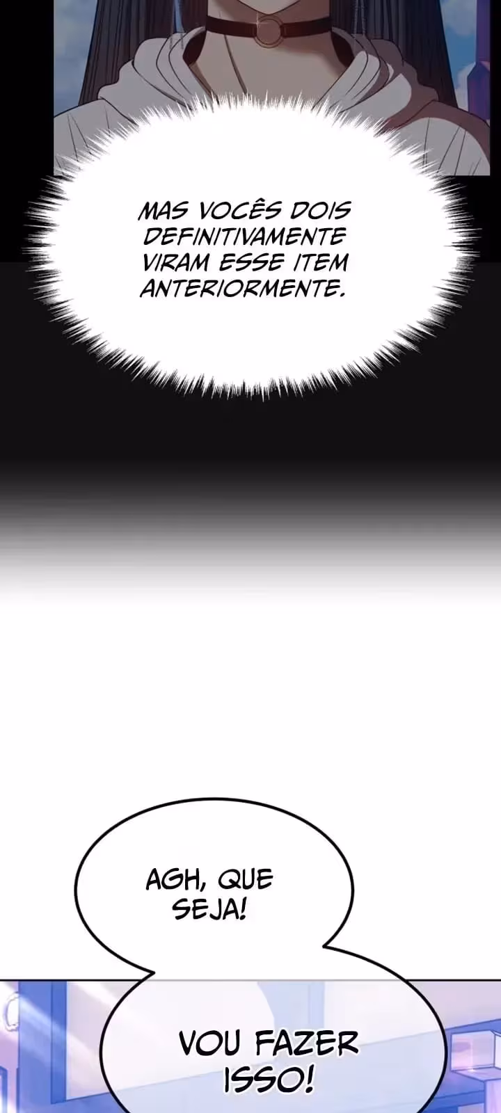 Página do Capítulo 46