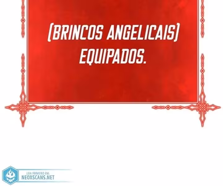 Página do Capítulo 46
