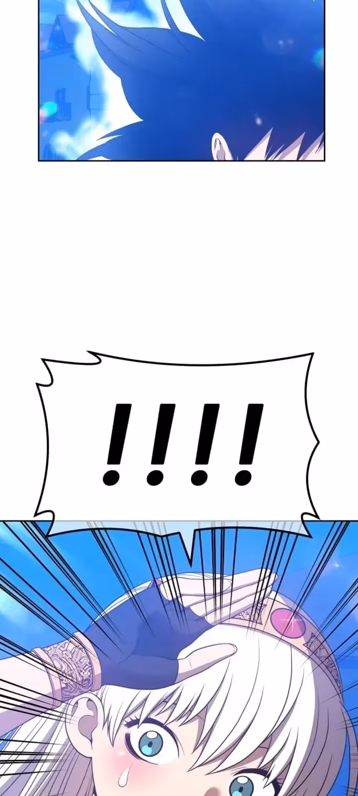 Página do Capítulo 46