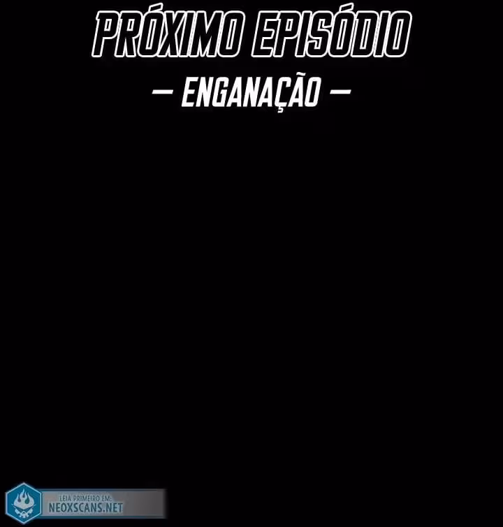 Página do Capítulo 46