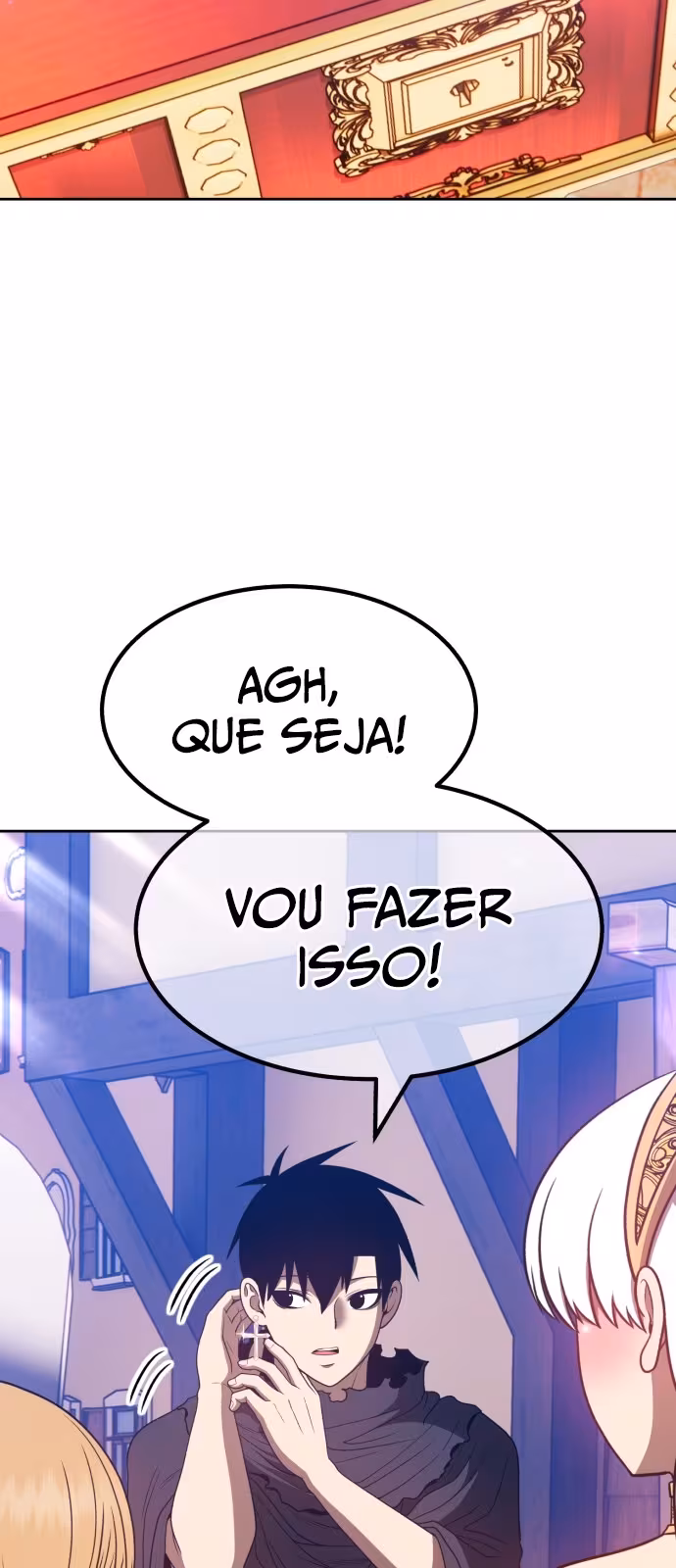 Página do Capítulo 47