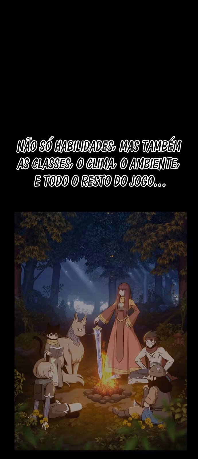 Página do Capítulo 47