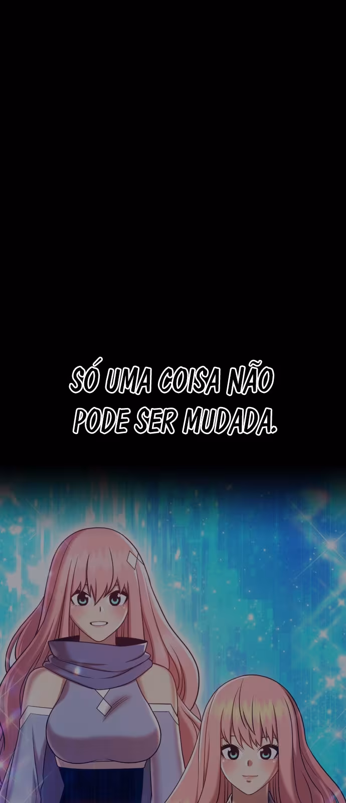 Página do Capítulo 47