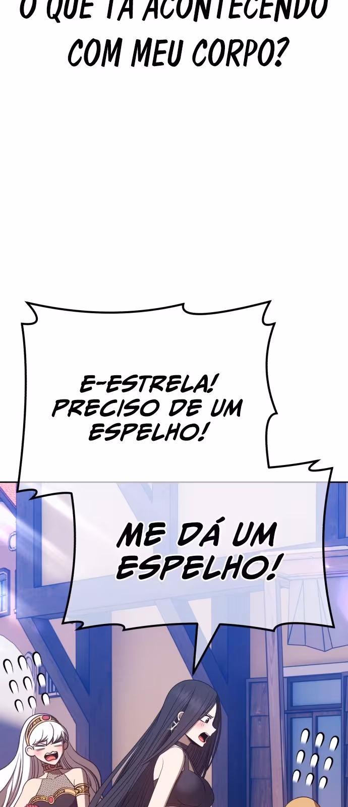 Página do Capítulo 47