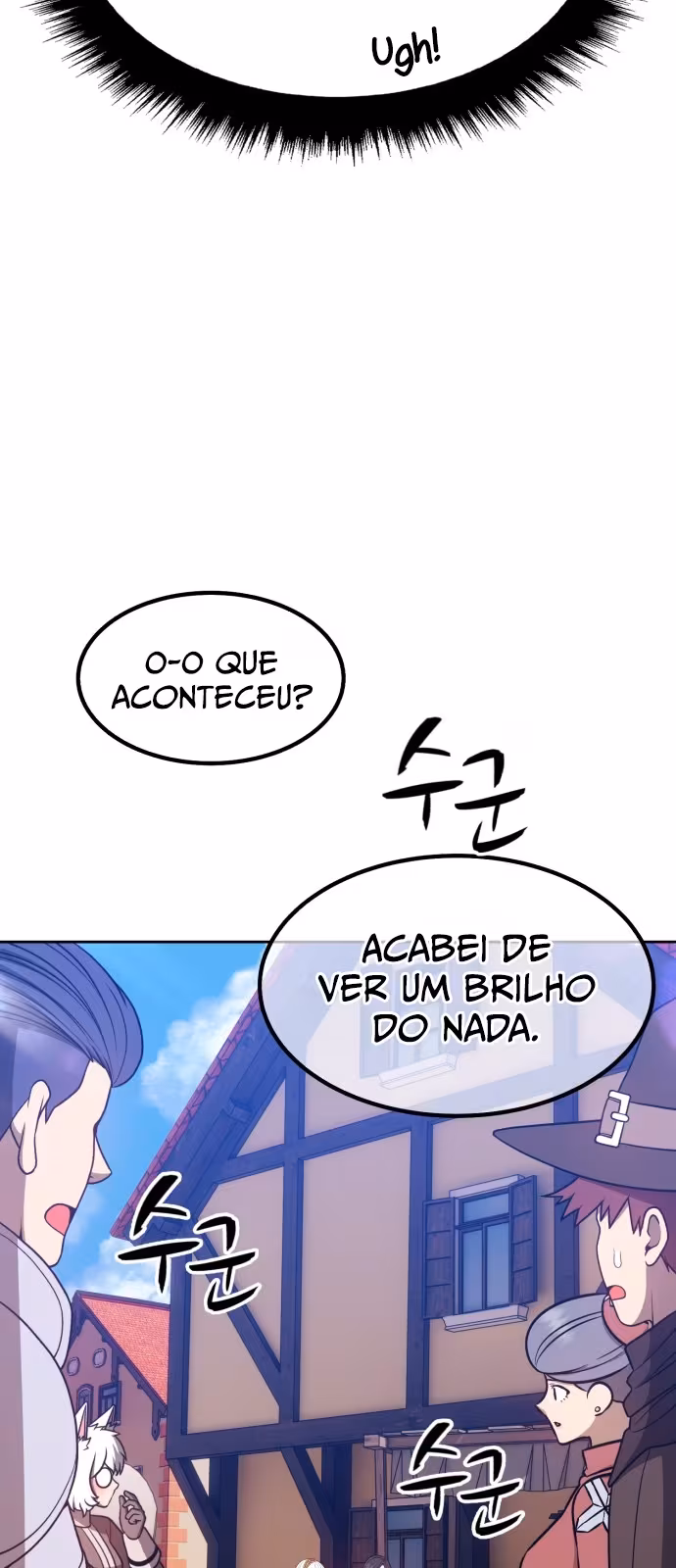 Página do Capítulo 47