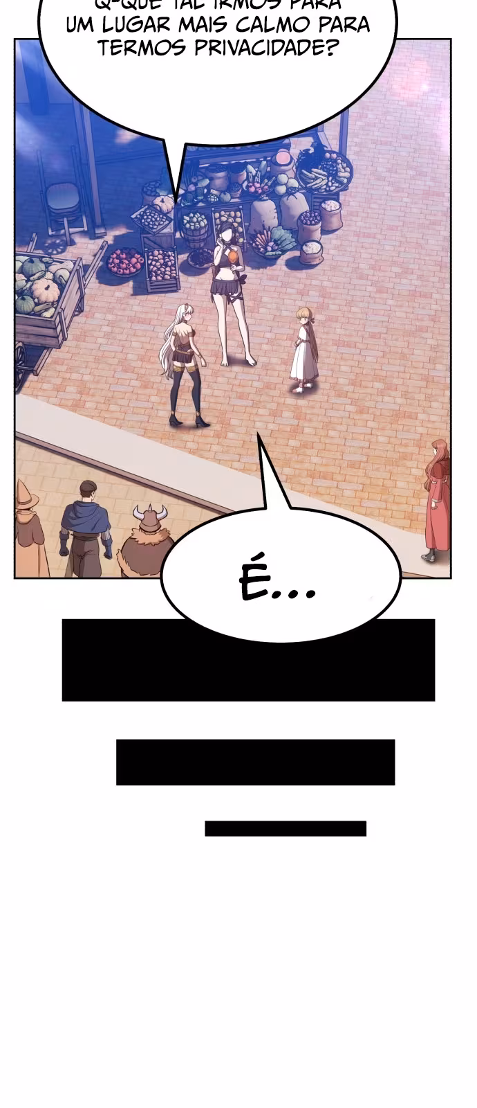 Página do Capítulo 47