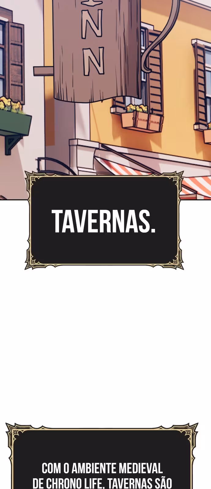 Página do Capítulo 47