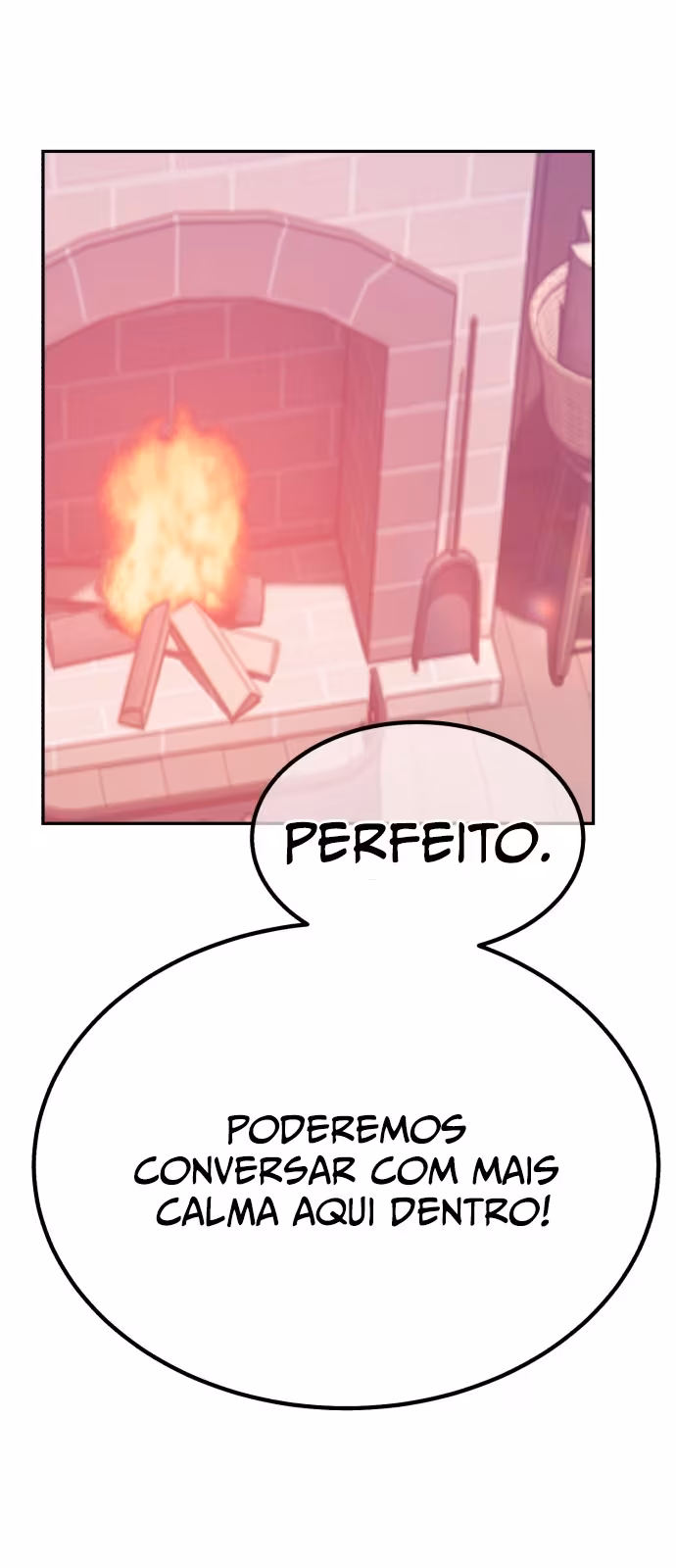 Página do Capítulo 47