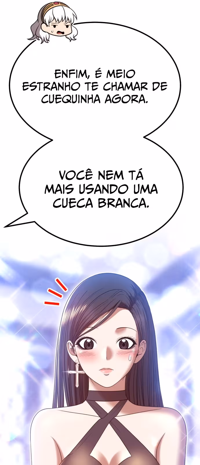 Página do Capítulo 47