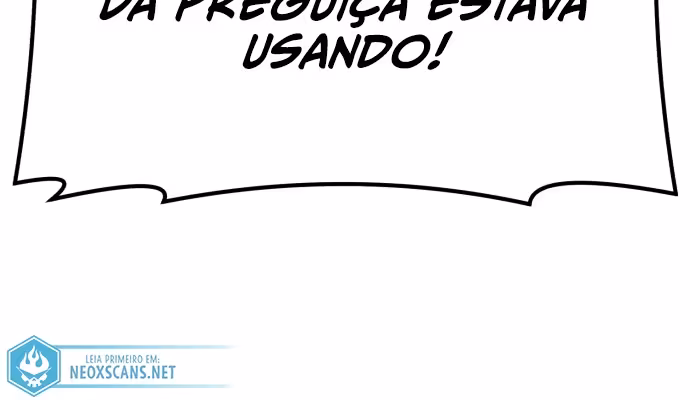 Página do Capítulo 47
