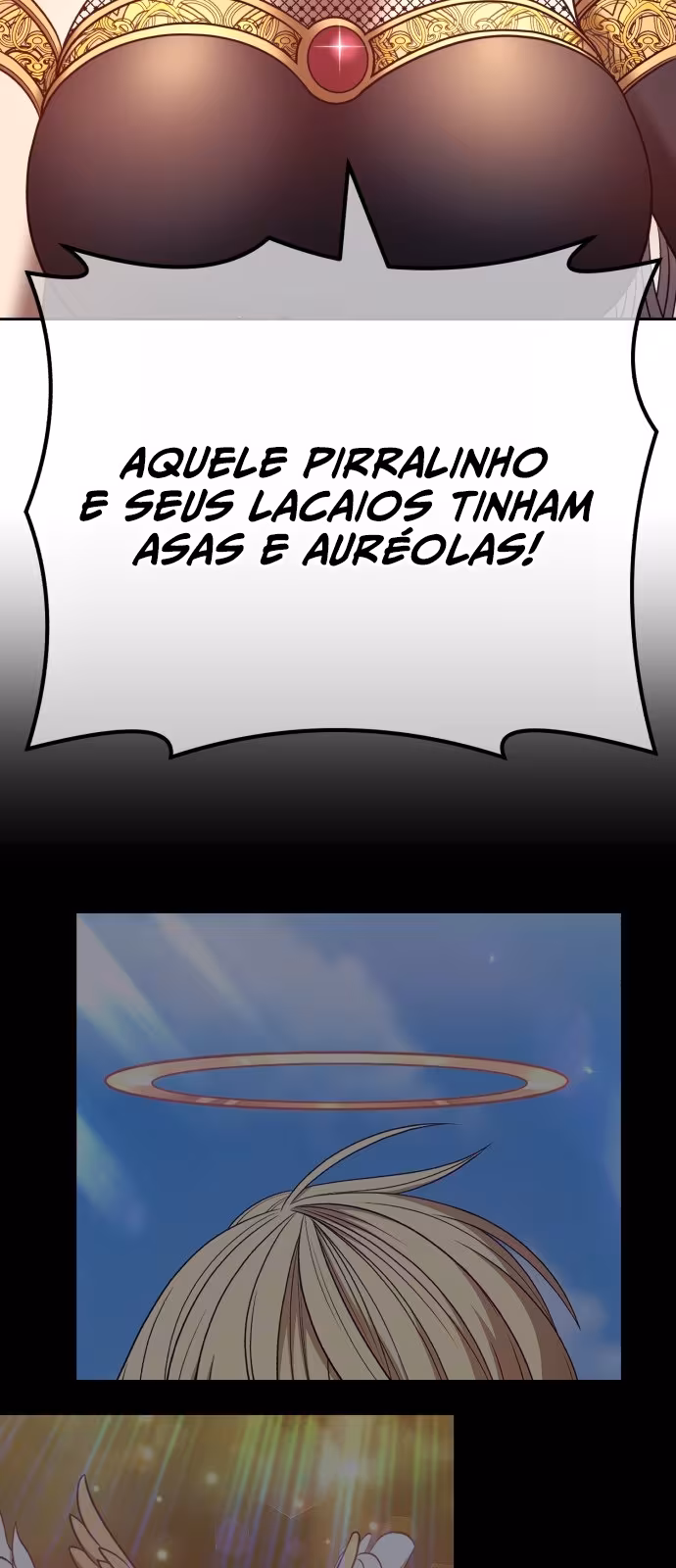 Página do Capítulo 47