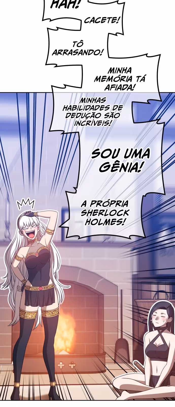 Página do Capítulo 47