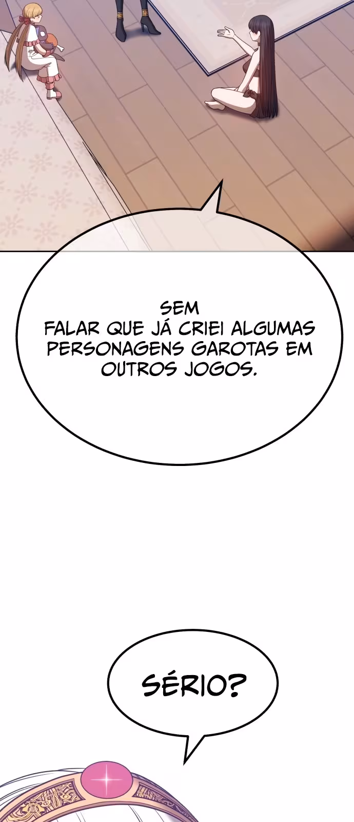 Página do Capítulo 47