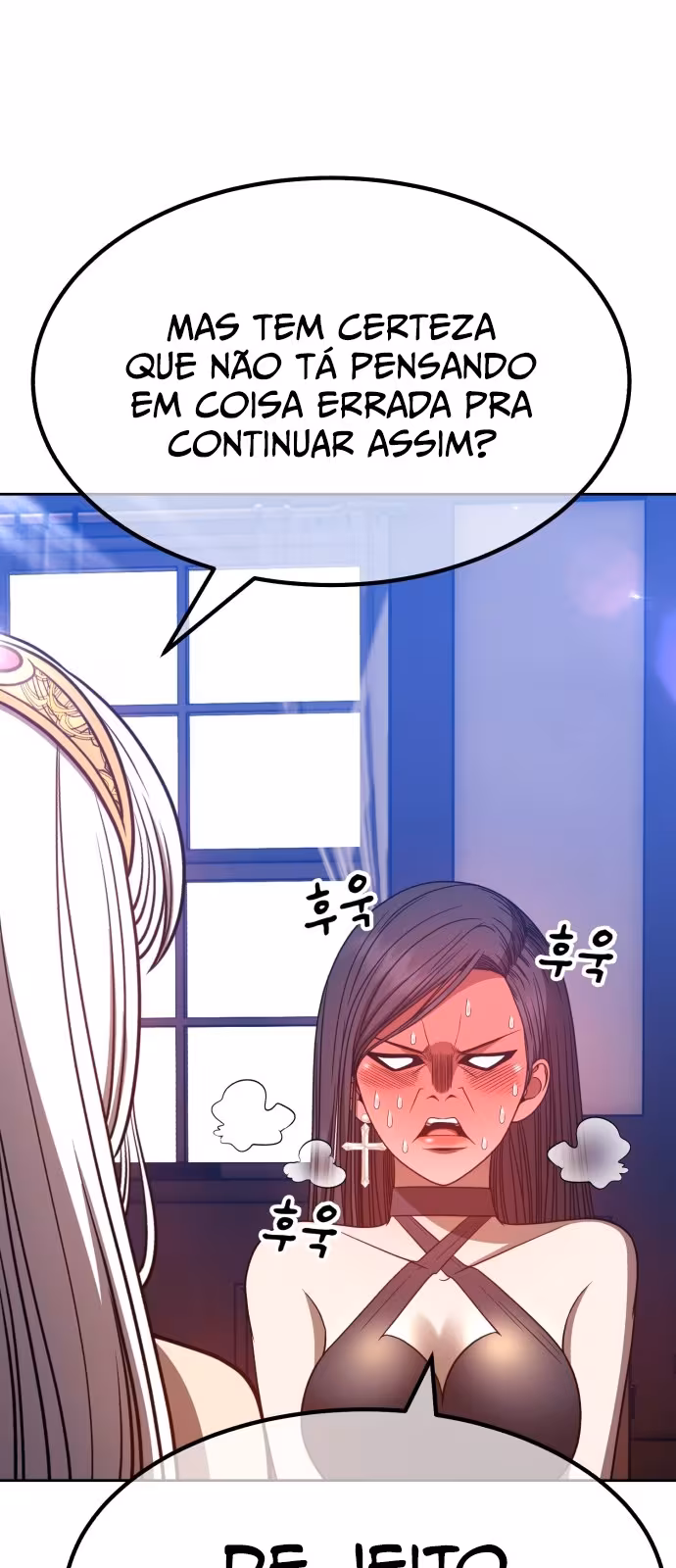 Página do Capítulo 47