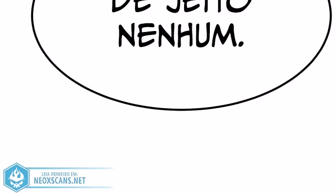 Página do Capítulo 47
