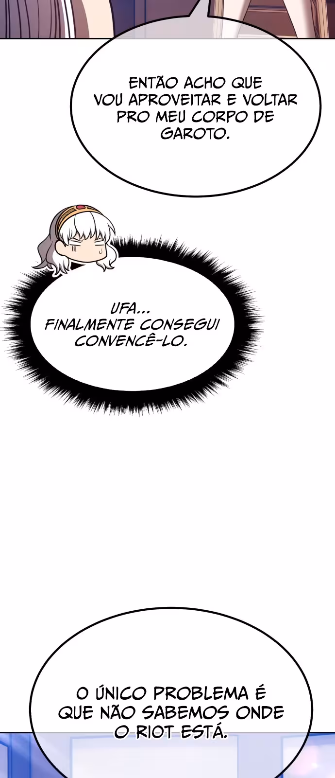 Página do Capítulo 47