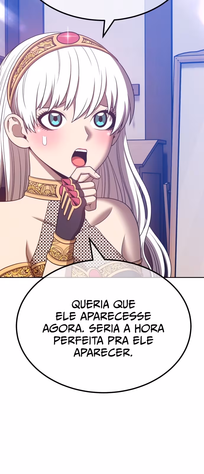 Página do Capítulo 47