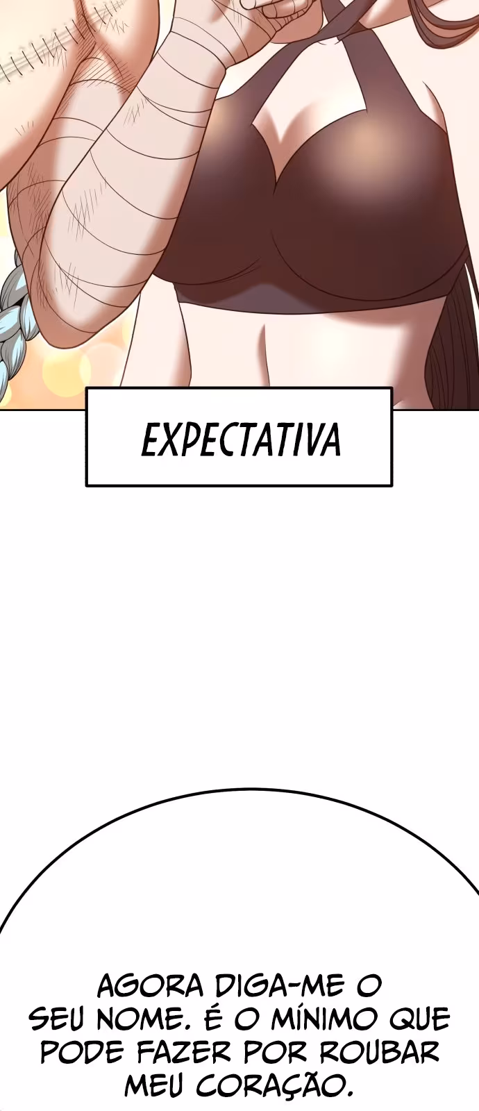 Página do Capítulo 47