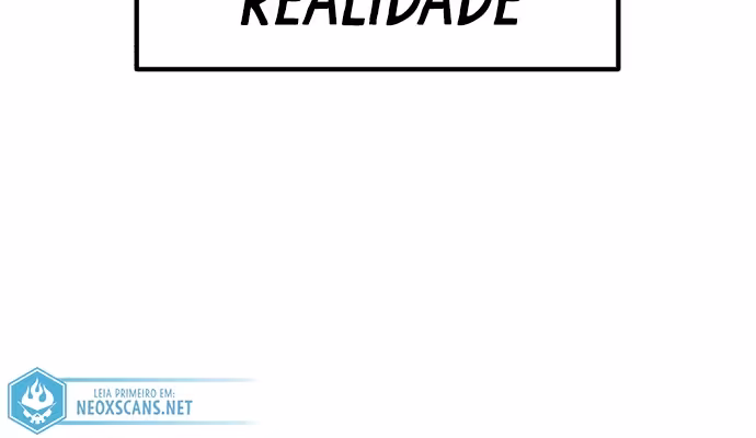 Página do Capítulo 47