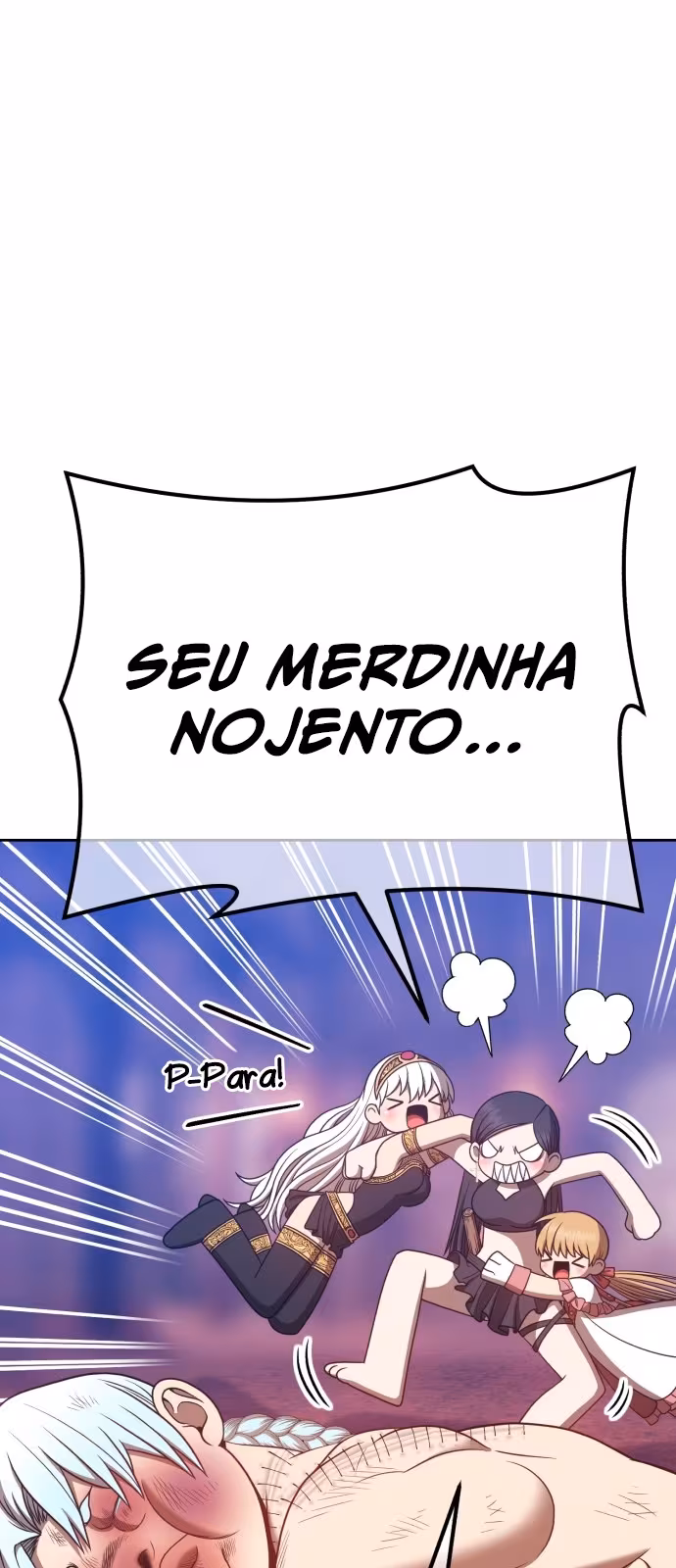 Página do Capítulo 47
