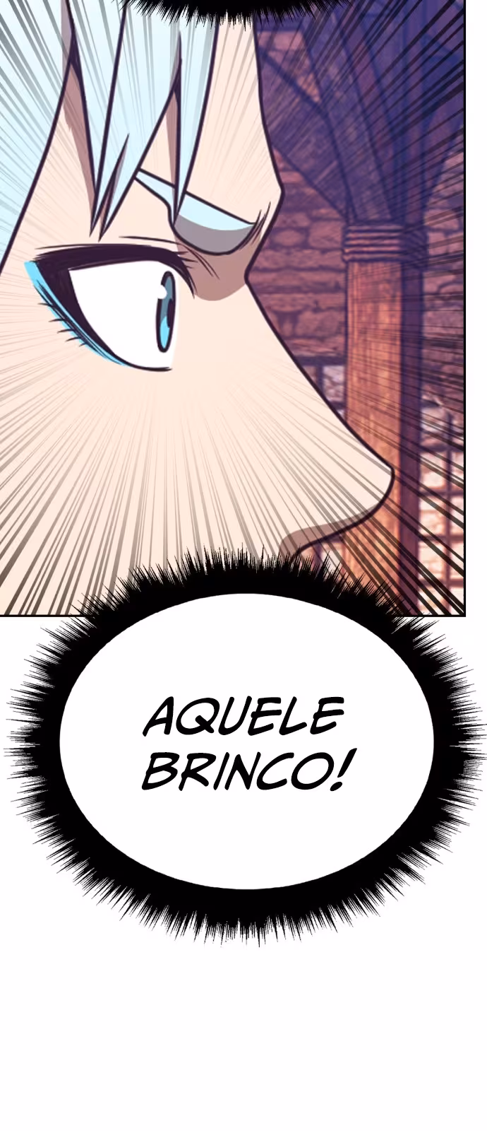 Página do Capítulo 47