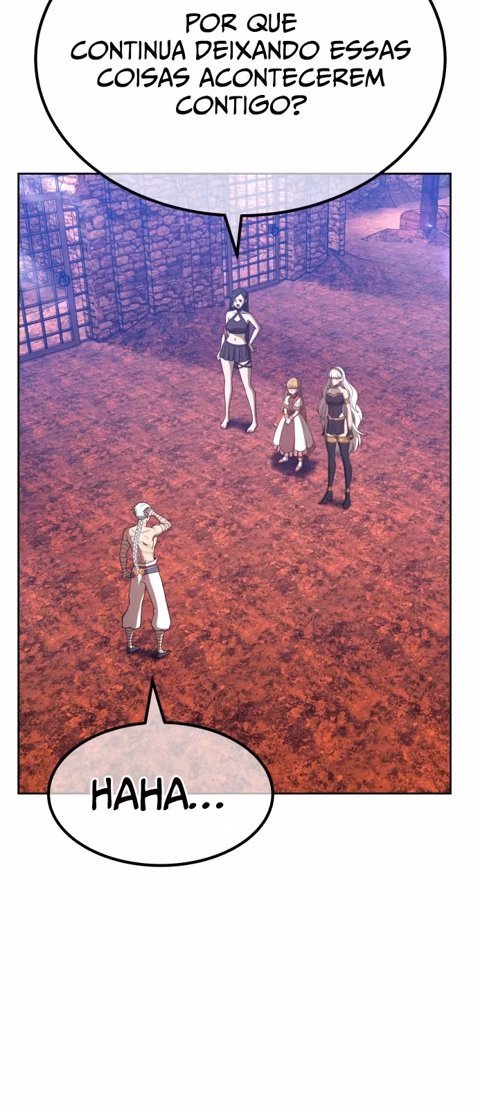 Página do Capítulo 47