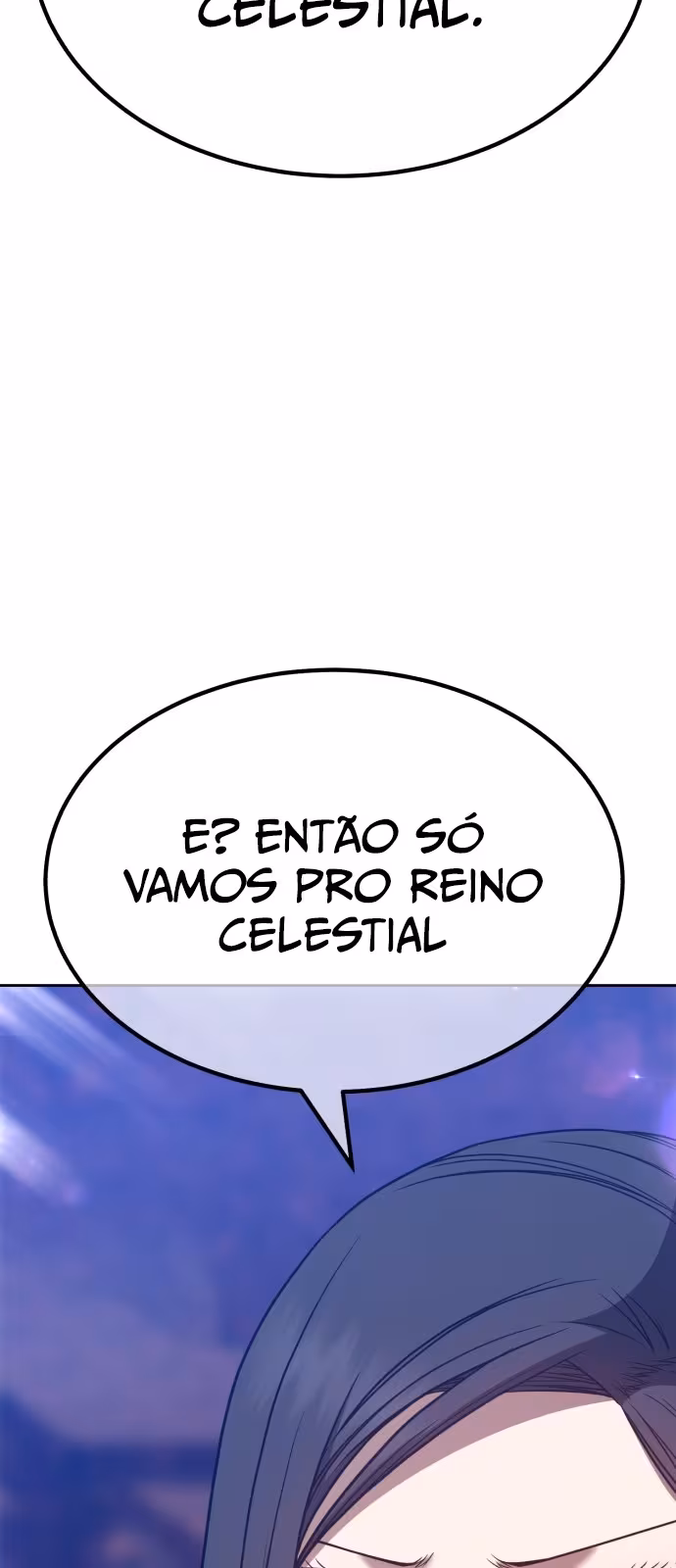Página do Capítulo 47