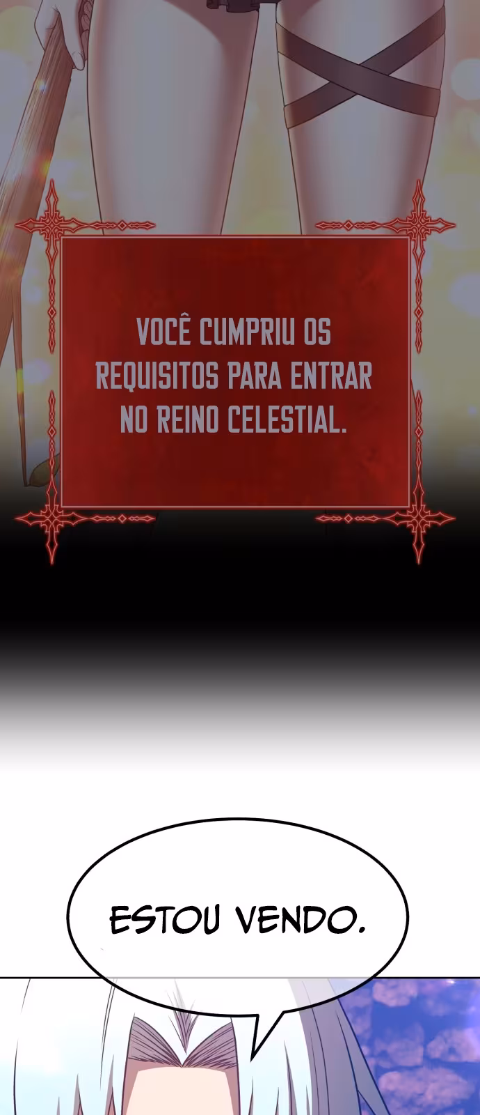 Página do Capítulo 47