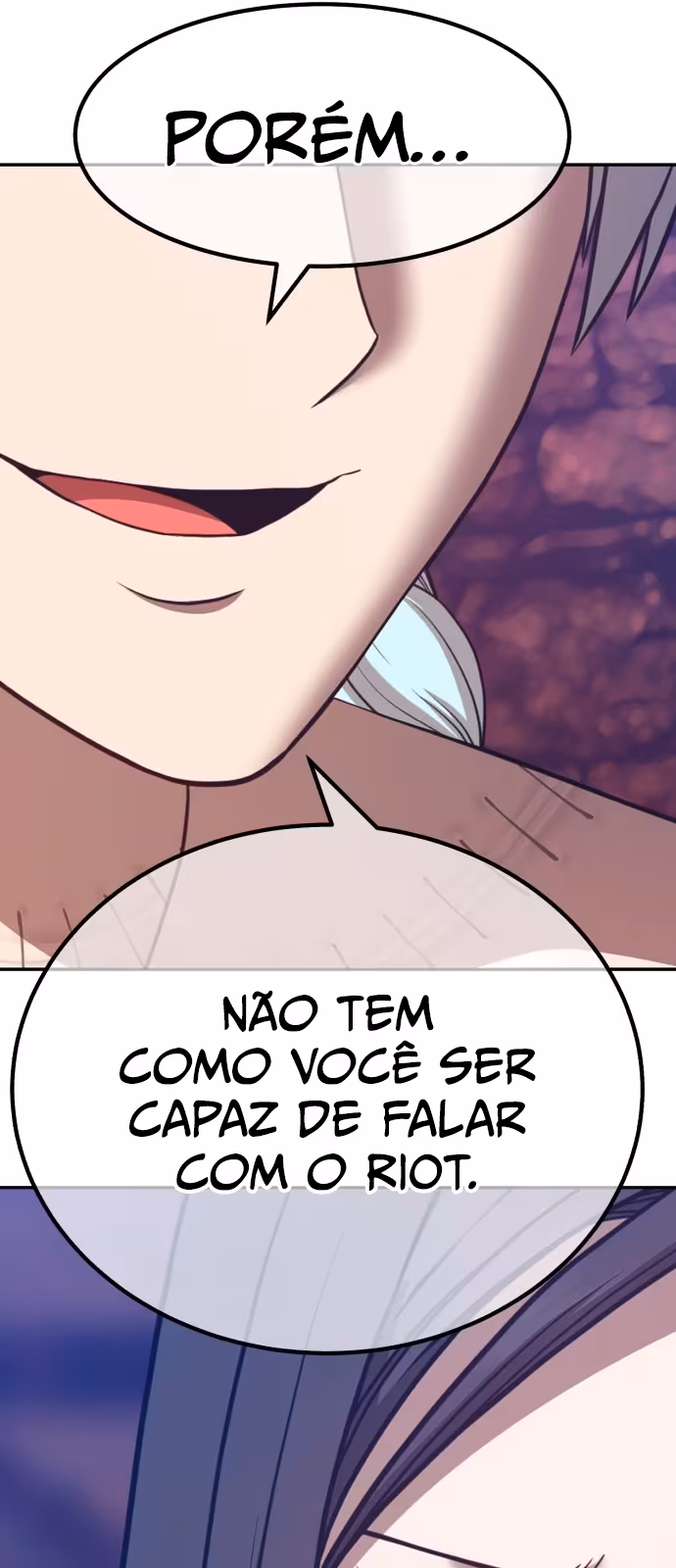 Página do Capítulo 47