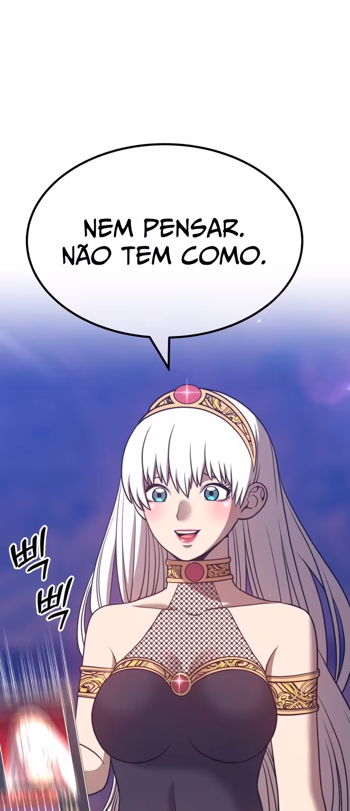 Página do Capítulo 47
