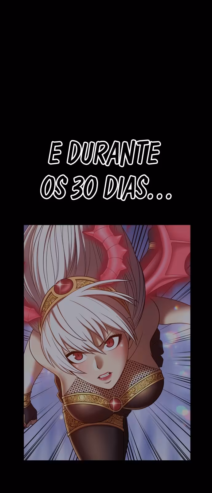 Página do Capítulo 47