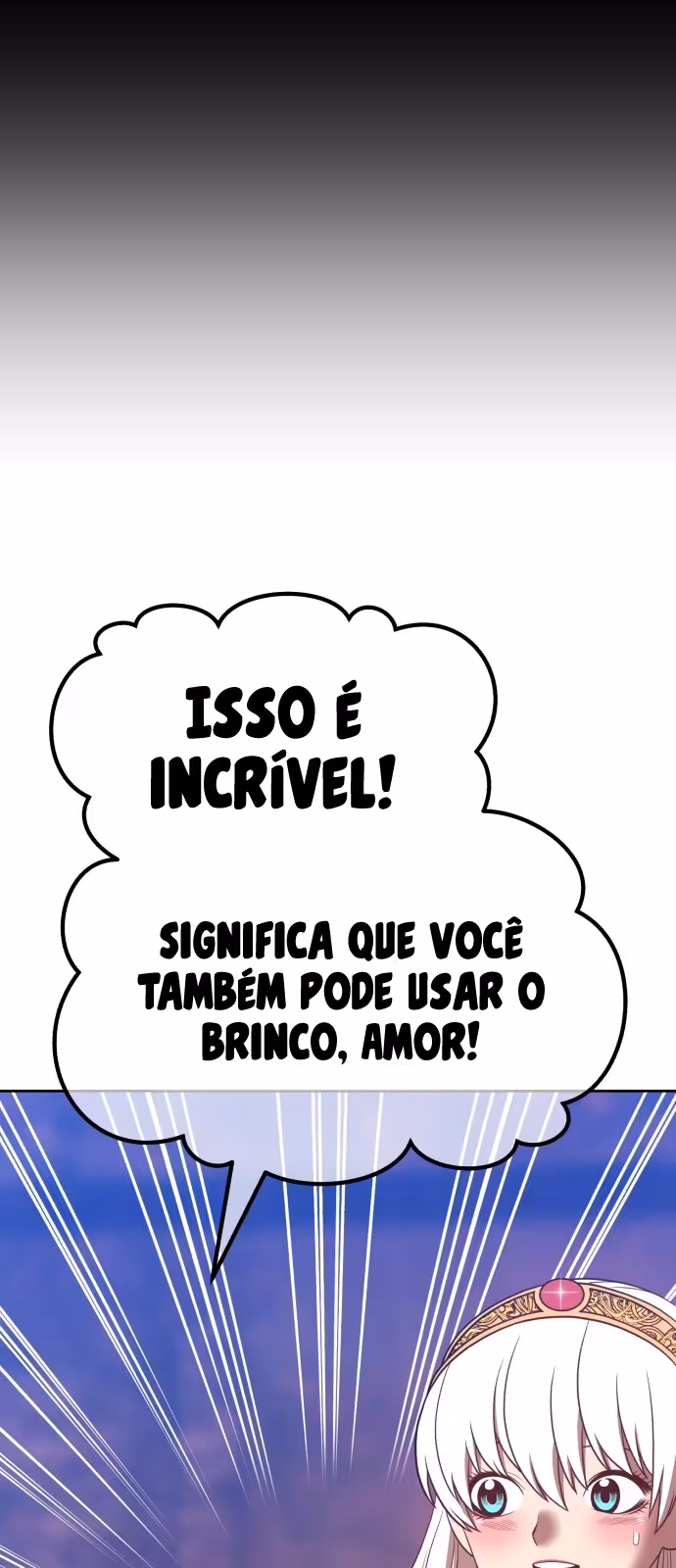 Página do Capítulo 47