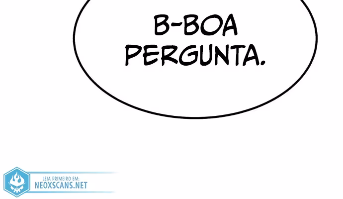 Página do Capítulo 47