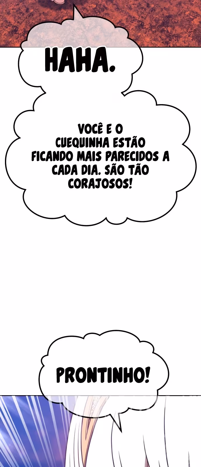 Página do Capítulo 47
