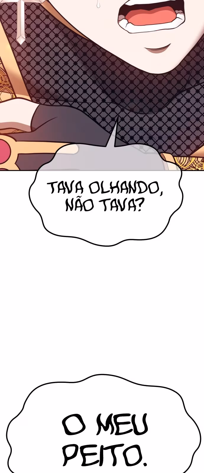Página do Capítulo 47