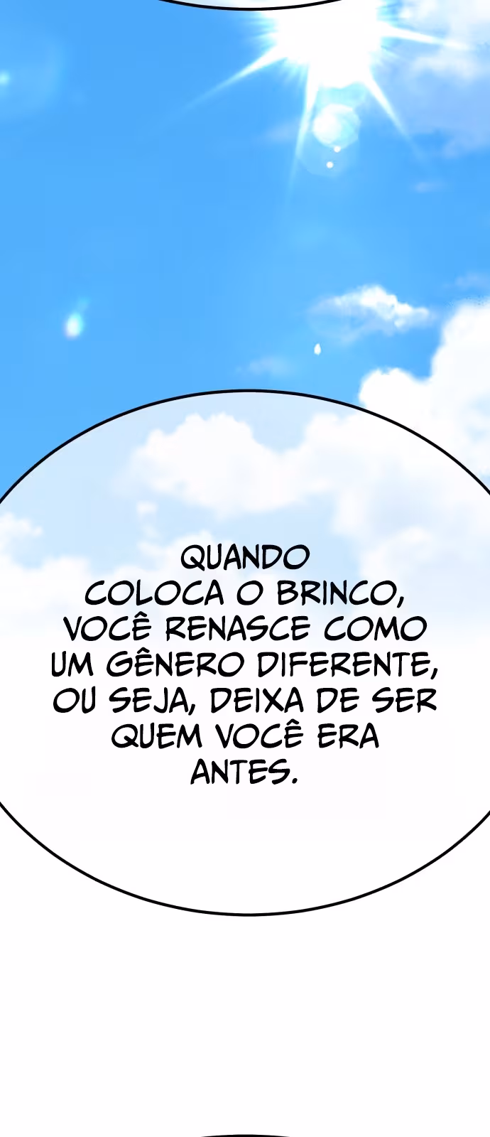 Página do Capítulo 47