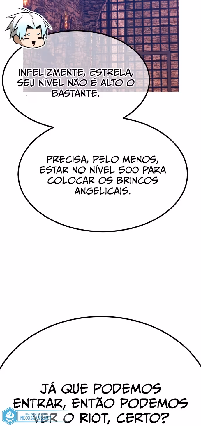 Página do Capítulo 47