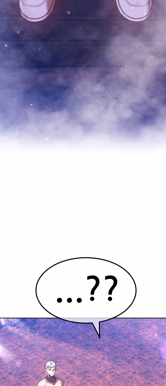 Página do Capítulo 47