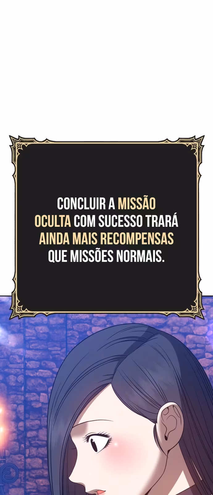 Página do Capítulo 47