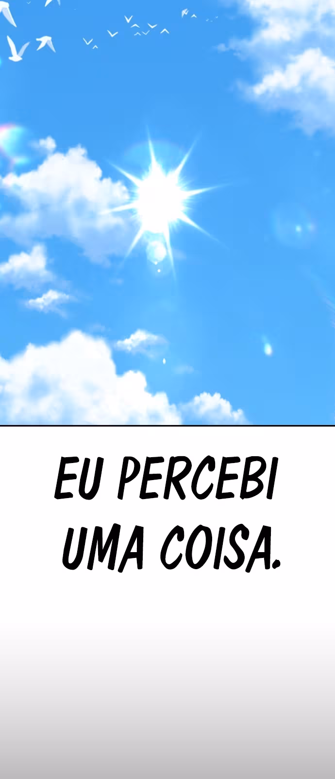 Página do Capítulo 47