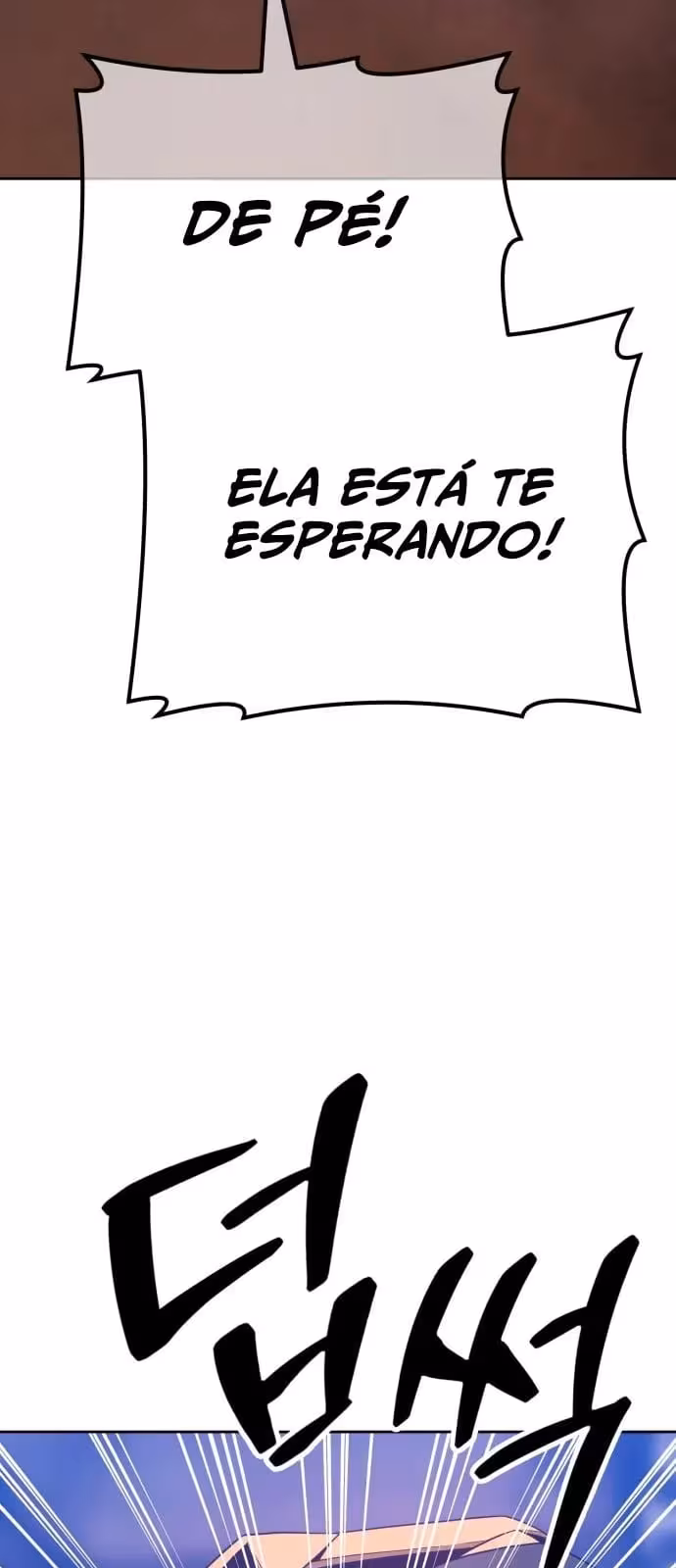 Página do Capítulo 48
