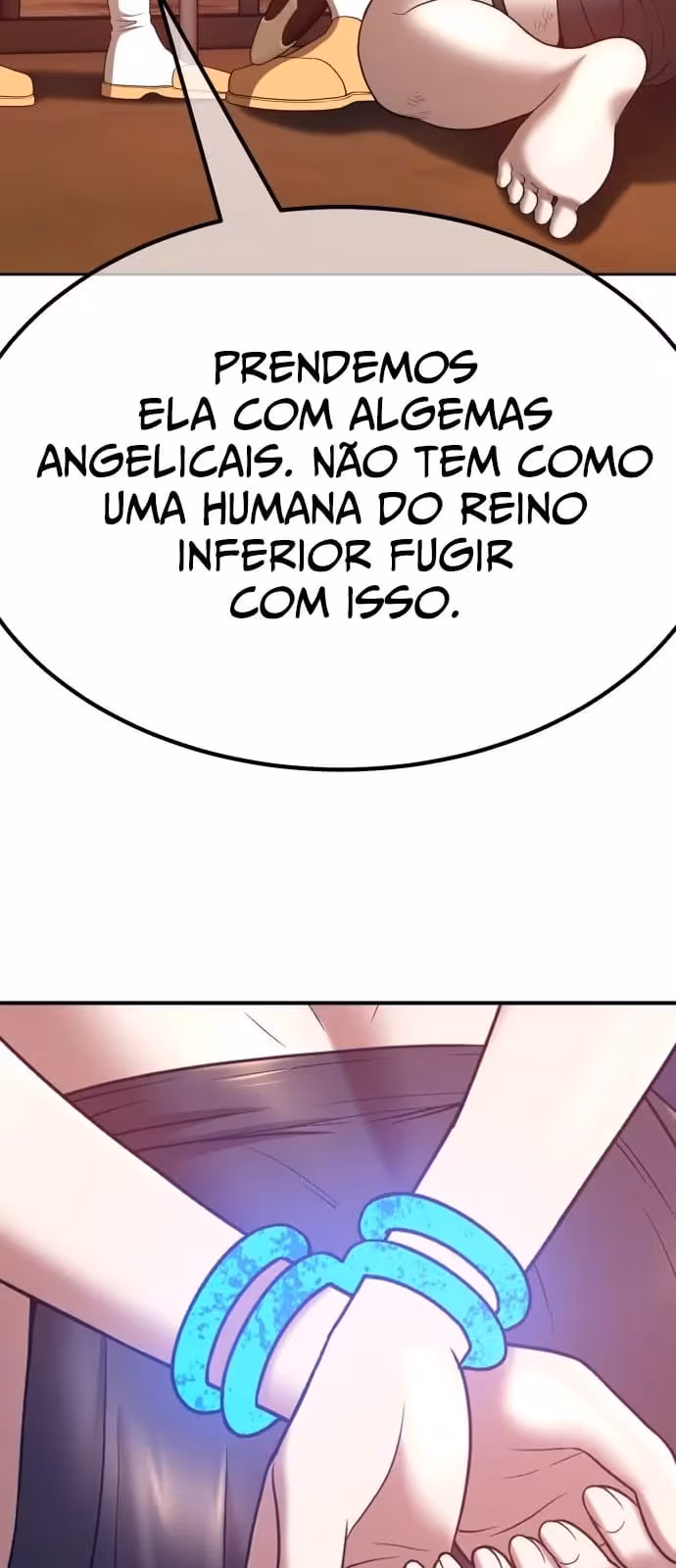 Página do Capítulo 48