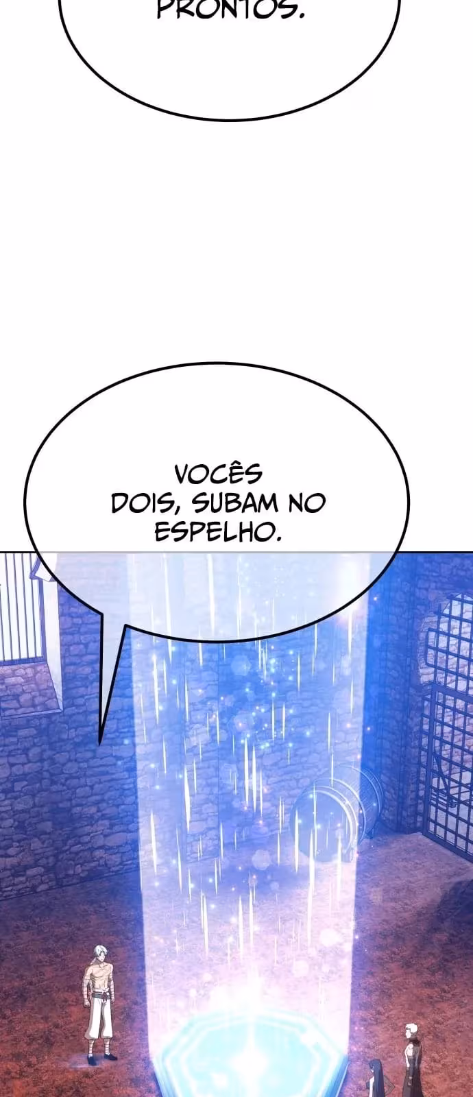 Página do Capítulo 48