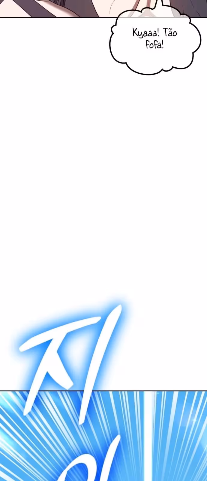Página do Capítulo 48