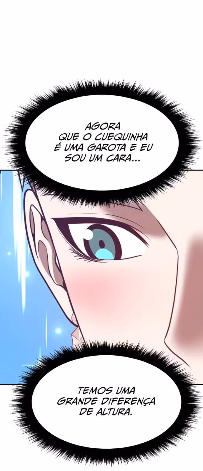 Página do Capítulo 48