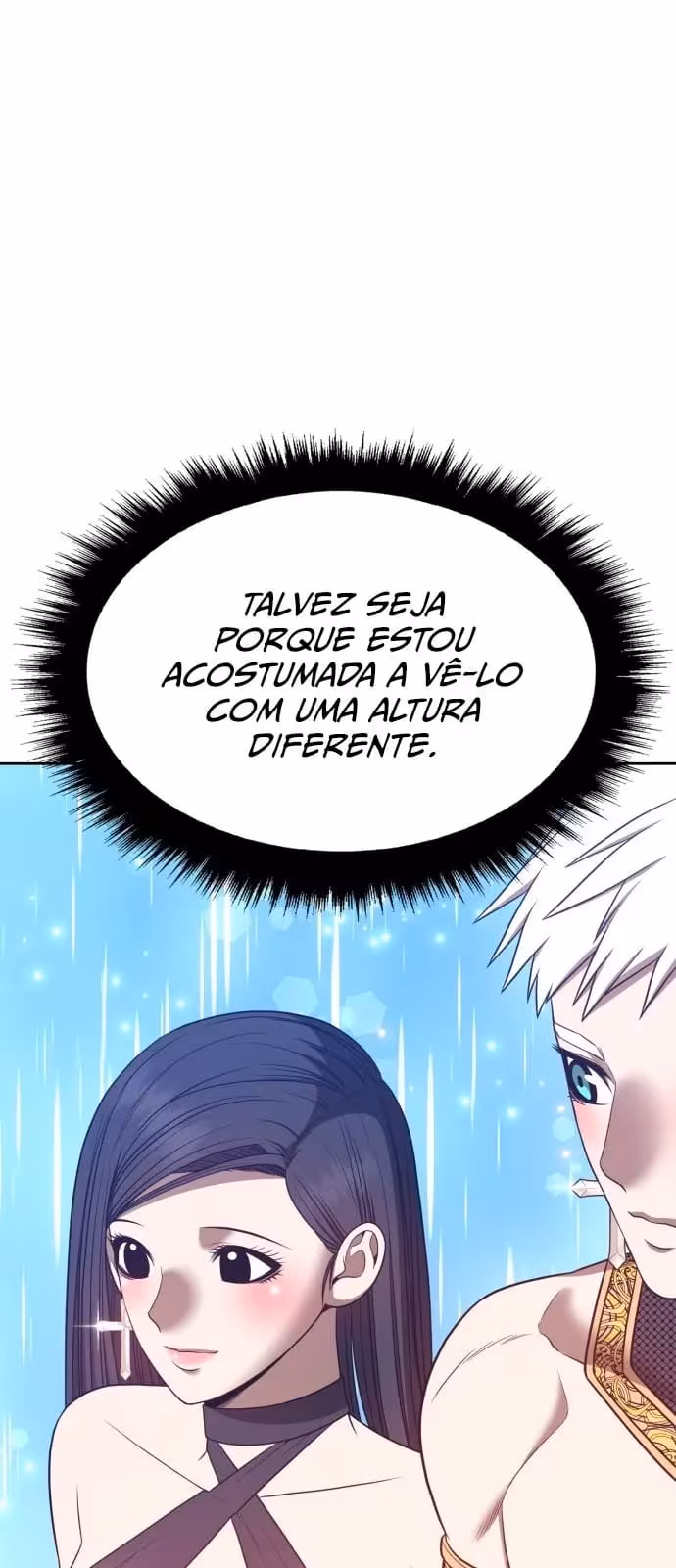 Página do Capítulo 48