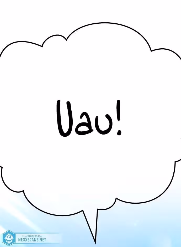 Página do Capítulo 48