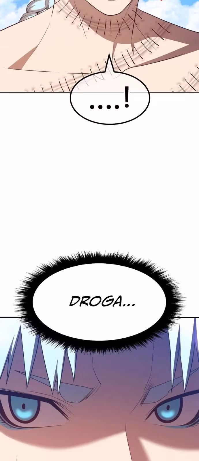 Página do Capítulo 48