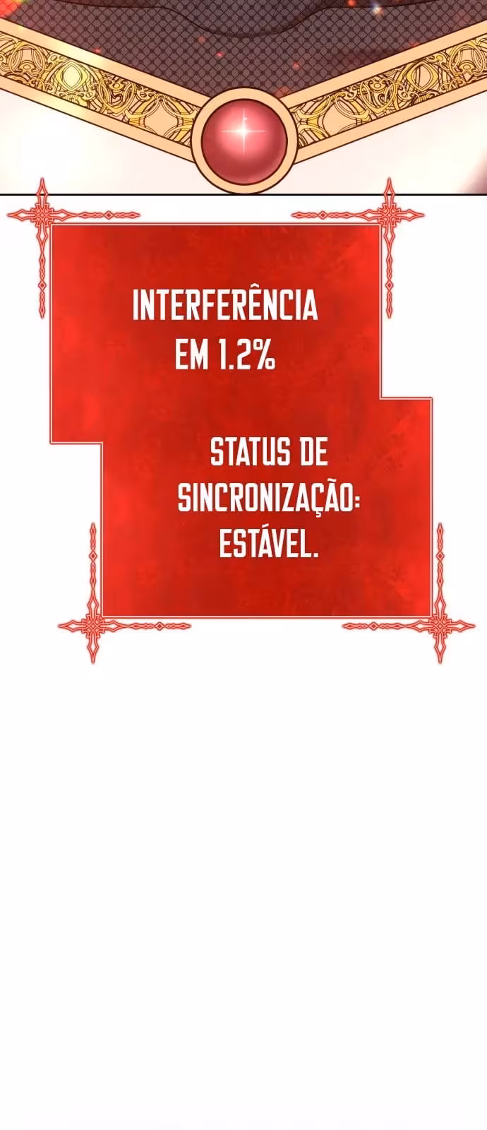 Página do Capítulo 48