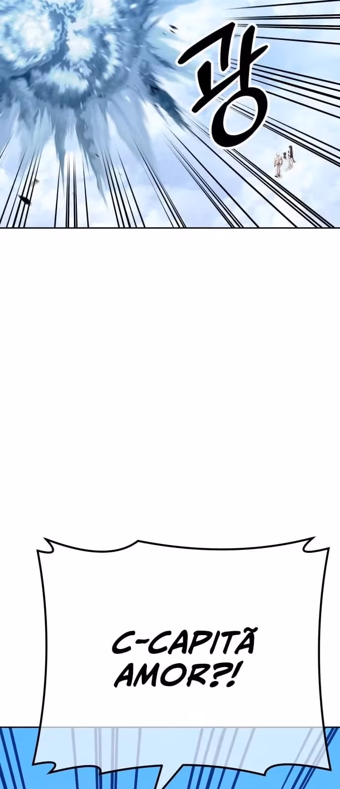 Página do Capítulo 48